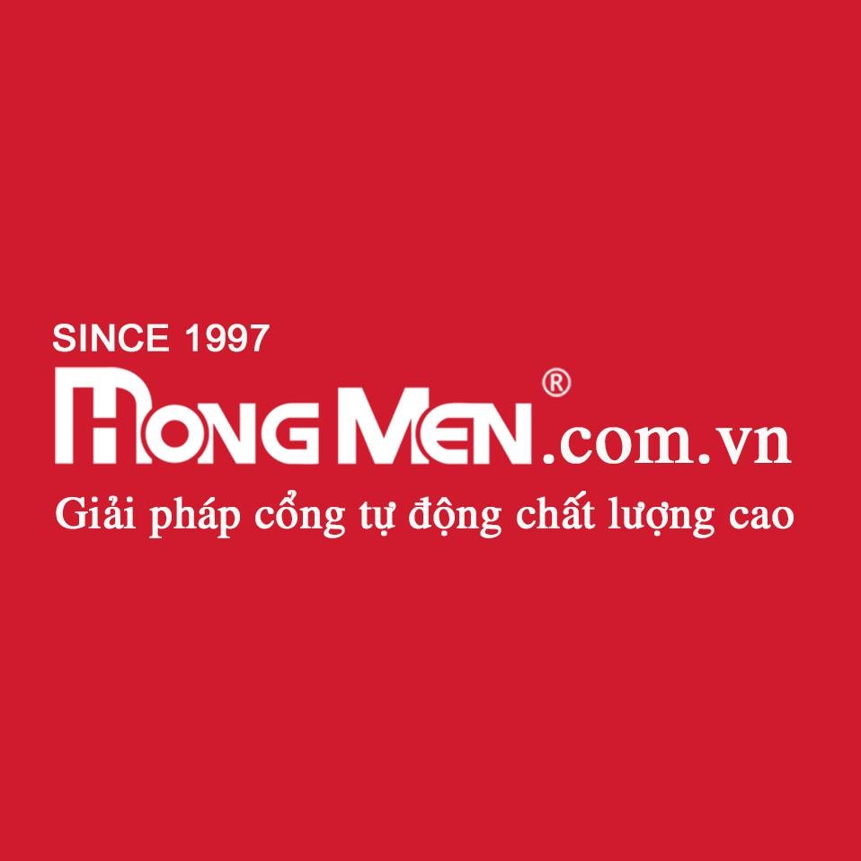 Công ty TNHH Hồng Môn